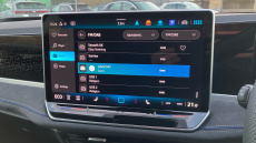 Volkswagen Passat 1.5 TSI eHybrid 272 R-Line 5dr DSG Estate